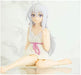 Miffy Witch Elaina Nightwear Figure Japan Journey ~Ver.~- Japan Figure Store - #1 Bring To You The Best Japanese Goods