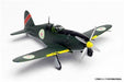 The Kotobuki Squadron In The Wilderness' Mitsubishi J2m Raiden 'rahama Ver.'- Japan Figure Store - #1 Bring To You The Best Japanese Goods