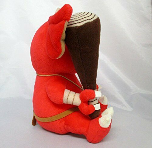 The Legend Of Zelda Breath Of The Wild Zp02 Botw Bokoblin S- Japan Figure Store - #1 Bring To You The Best Japanese Goods