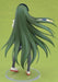 The Melancholy Of Haruhi Suzumiya Tsuruya-san 1/8 Pvc Figure Max Factory- Japan Figure Store - #1 Bring To You The Best Japanese Goods