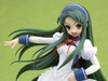 The Melancholy Of Haruhi Suzumiya Tsuruya-san 1/8 Pvc Figure Max Factory- Japan Figure Store - #1 Bring To You The Best Japanese Goods