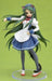 The Melancholy Of Haruhi Suzumiya Tsuruya-san 1/8 Pvc Figure Max Factory- Japan Figure Store - #1 Bring To You The Best Japanese Goods