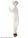 The Promised Neverland Norman Fashion Doll 1/6 Pure Neemo No.120- Japan Figure Store - #1 Bring To You The Best Japanese Goods