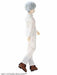 The Promised Neverland Norman Fashion Doll 1/6 Pure Neemo No.120- Japan Figure Store - #1 Bring To You The Best Japanese Goods