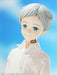 The Promised Neverland Norman Fashion Doll 1/6 Pure Neemo No.120- Japan Figure Store - #1 Bring To You The Best Japanese Goods