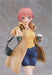 The Quintessential Quintuplets ∬ Ichika Nakano Date Style Ver. 1/6 Scale Plastic Painted Complete Figure- Japan Figure Store - #1 Bring To You The Best Japanese Goods
