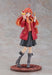 GOOD SMILE COMPANY Itsuki Nakano: Date Style Ver. 1/6 Figure The Quintessential Quintuplets- Japan Figure Store - #1 Bring To You The Best Japanese Goods