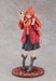 GOOD SMILE COMPANY Itsuki Nakano: Date Style Ver. 1/6 Figure The Quintessential Quintuplets- Japan Figure Store - #1 Bring To You The Best Japanese Goods
