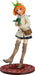 The Quintessential Quintuplets ∬ Yotsuba Nakano Date Style Ver. 1/6 Scale Plastic Painted Complete Figure- Japan Figure Store - #1 Bring To You The Best Japanese Goods
