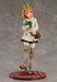 The Quintessential Quintuplets ∬ Yotsuba Nakano Date Style Ver. 1/6 Scale Plastic Painted Complete Figure- Japan Figure Store - #1 Bring To You The Best Japanese Goods