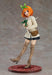 The Quintessential Quintuplets ∬ Yotsuba Nakano Date Style Ver. 1/6 Scale Plastic Painted Complete Figure- Japan Figure Store - #1 Bring To You The Best Japanese Goods