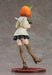 The Quintessential Quintuplets ∬ Yotsuba Nakano Date Style Ver. 1/6 Scale Plastic Painted Complete Figure- Japan Figure Store - #1 Bring To You The Best Japanese Goods