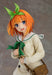 The Quintessential Quintuplets ∬ Yotsuba Nakano Date Style Ver. 1/6 Scale Plastic Painted Complete Figure- Japan Figure Store - #1 Bring To You The Best Japanese Goods