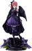 Gotoubun No Hanayome ∬ Nakano Nino 1/7 Fallen Angel Ver. Alice Glint, Good Smile Company, PROOF- Japan Figure Store - #1 Bring To You The Best Japanese Goods