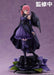 Gotoubun No Hanayome ∬ Nakano Nino 1/7 Fallen Angel Ver. Alice Glint, Good Smile Company, PROOF- Japan Figure Store - #1 Bring To You The Best Japanese Goods