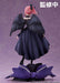Gotoubun No Hanayome ∬ Nakano Nino 1/7 Fallen Angel Ver. Alice Glint, Good Smile Company, PROOF- Japan Figure Store - #1 Bring To You The Best Japanese Goods