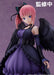Gotoubun No Hanayome ∬ Nakano Nino 1/7 Fallen Angel Ver. Alice Glint, Good Smile Company, PROOF- Japan Figure Store - #1 Bring To You The Best Japanese Goods