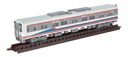 The Railway Collection Kanto Railway Type Kiha2100 First Edition 2-car Set- Japan Figure Store - #1 Bring To You The Best Japanese Goods