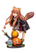 B'Full Japan 1/7 Scale Raphtalia Childhood Pvc Figure Resale- Japan Figure Store - #1 Bring To You The Best Japanese Goods
