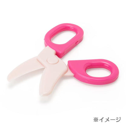 The Runabouts Food Cutter (Baby)- Japan Figure Store - #1 Bring To You The Best Japanese Goods