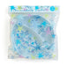 The Runabouts Plastic Plate (Baby)- Japan Figure Store - #1 Bring To You The Best Japanese Goods
