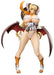The Seven Deadly Sins The Chapter Of Greed Mammon Western Swimsuit 1/7 Scale- Japan Figure Store - #1 Bring To You The Best Japanese Goods
