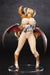 The Seven Deadly Sins The Chapter Of Greed Mammon Western Swimsuit 1/7 Scale- Japan Figure Store - #1 Bring To You The Best Japanese Goods