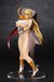 The Seven Deadly Sins The Chapter Of Greed Mammon Western Swimsuit 1/7 Scale- Japan Figure Store - #1 Bring To You The Best Japanese Goods