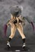 The Seven Deadly Sins The Chapter Of Greed Mammon Western Swimsuit Black Figure- Japan Figure Store - #1 Bring To You The Best Japanese Goods