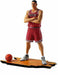 The Spirit Collection Of Inoue Takehiko Slam Dunk Vol.4 Takenori Akagi - Japan Figure