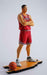 The Spirit Collection Of Inoue Takehiko Slam Dunk Vol.4 Takenori Akagi- Japan Figure Store - #1 Bring To You The Best Japanese Goods