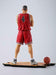 The Spirit Collection Of Inoue Takehiko Slam Dunk Vol.4 Takenori Akagi- Japan Figure Store - #1 Bring To You The Best Japanese Goods