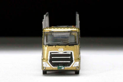 Tomytec Japan Trecolle Carrier Car Set B Diorama Supplies Trailer Collection- Japan Figure Store - #1 Bring To You The Best Japanese Goods