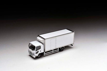 Tomytec Torakore Logistics Truck Set A Diorama Supplies- Japan Figure Store - #1 Bring To You The Best Japanese Goods