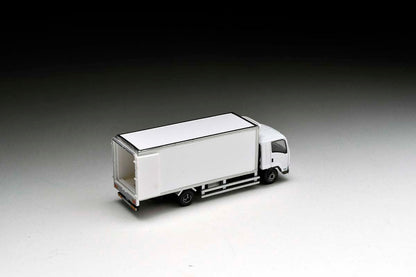 Tomytec Torakore Logistics Truck Set A Diorama Supplies- Japan Figure Store - #1 Bring To You The Best Japanese Goods
