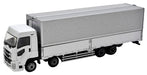 Tomytec Truck Collection Wing Van Set A Diorama Supplies- Japan Figure Store - #1 Bring To You The Best Japanese Goods