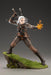 Kotobukiya The Witcher Bishoujo Geralt 1/7 Pvc Figure Japan- Japan Figure Store - #1 Bring To You The Best Japanese Goods