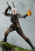Kotobukiya The Witcher Bishoujo Geralt 1/7 Pvc Figure Japan- Japan Figure Store - #1 Bring To You The Best Japanese Goods