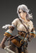 The Witcher Bishoujo Ciri- Japan Figure Store - #1 Bring To You The Best Japanese Goods