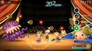 Theatrhythm Final Barline -Switch- Japan Figure Store - #1 Bring To You The Best Japanese Goods