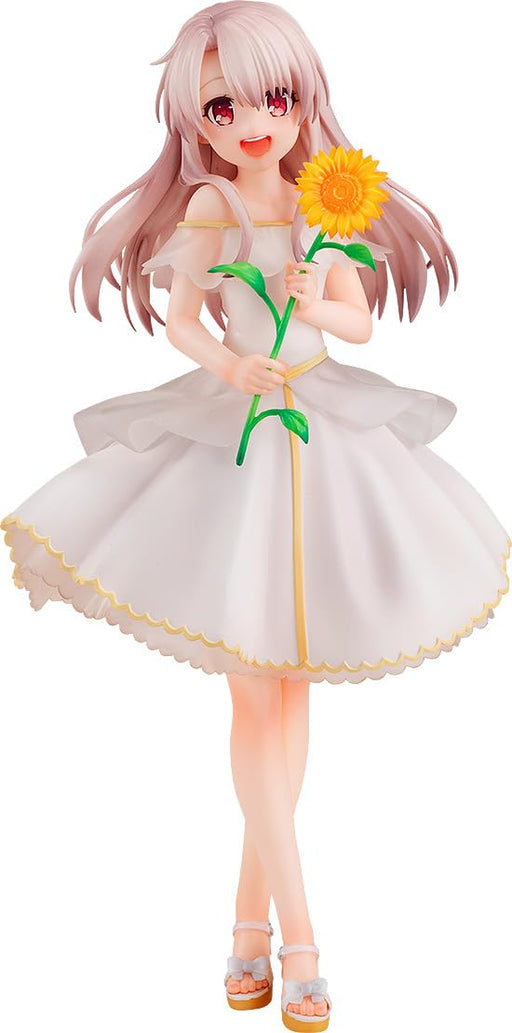Kadokawa Fate/Kaleid Liner Prisma Illya Licht Nameless Girl Illyasviel Von Einzbern Summer One Piece Figure Japan- Japan Figure Store - #1 Bring To You The Best Japanese Goods