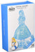 Hanayama Crystal Gallery 3D Puzzle Disney Alice In Wonderland 38 Pieces Japanese 3D Puzzle Figure- Japan Figure Store - #1 Bring To You The Best Japanese Goods