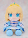Good Smile Company Mia Luna Tia Moon Plush from Reversal of Reincarnation Series- Japan Figure Store - #1 Bring To You The Best Japanese Goods