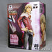 Tiger & Bunny Dxf Figure 3 Barnaby Brooks Jr. Banpresto Prize Japan- Japan Figure Store - #1 Bring To You The Best Japanese Goods