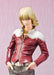 Bandai Japan Tiger & Bunny Figuarts Zero Barnaby Brooks Jr.- Japan Figure Store - #1 Bring To You The Best Japanese Goods