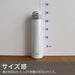 Tiger Mmj-A602-Wj Thermos White Stainless Mini Bottle 600ml Japanese Thermos Stainless Mugs- Japan Figure Store - #1 Bring To You The Best Japanese Goods