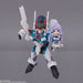 Bandai Tiny Session Vf-31S Siegfried Arad Molders Custom With Mikumo Guynemer Macross Delta- Japan Figure Store - #1 Bring To You The Best Japanese Goods