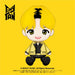 Tinytan Purinui J-Hope- Japan Figure Store - #1 Bring To You The Best Japanese Goods