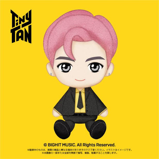 Tinytan Purinui Rm- Japan Figure Store - #1 Bring To You The Best Japanese Goods