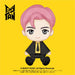 Tinytan Purinui Rm- Japan Figure Store - #1 Bring To You The Best Japanese Goods